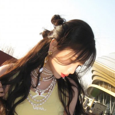 找新娘封面