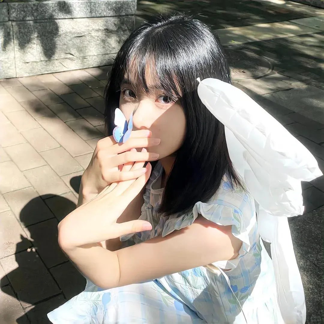 我是爱封面