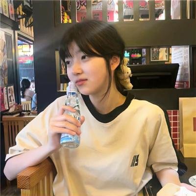 母女情深封面