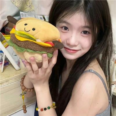 星星的轨道封面