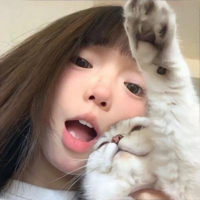 祖与占封面