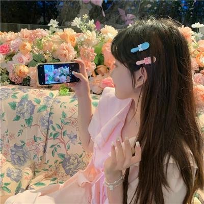 情深一瞥封面