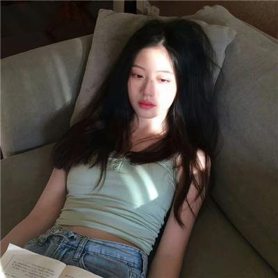 房奴试爱封面