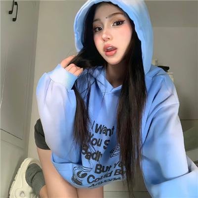 全民追女王封面