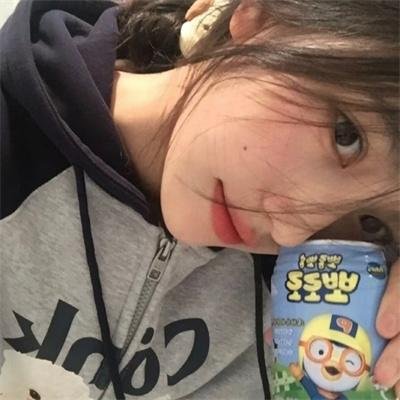 谷穗黄了封面