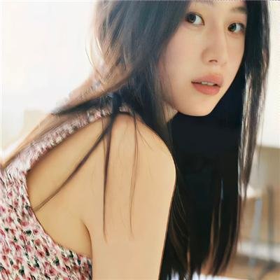 给自己的情歌封面