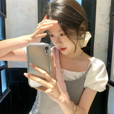 爱在暹逻封面