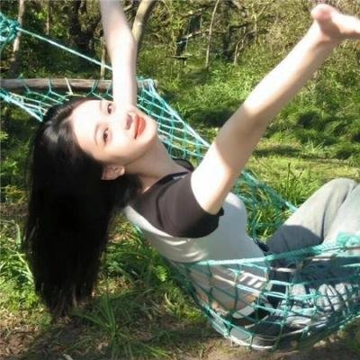 嚎笑捉鬼队封面