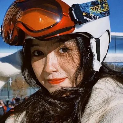 宫锁珠帘封面