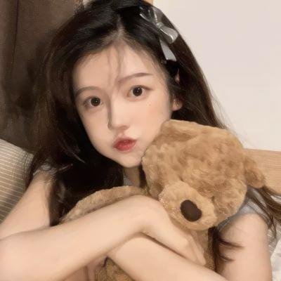 我们的少年时代封面