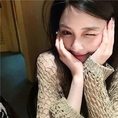流云逝事封面