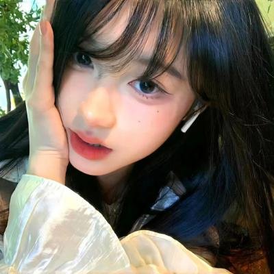 超能力同学封面