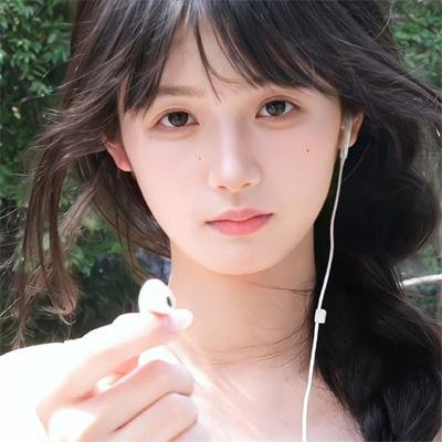 朕的刺客女友封面
