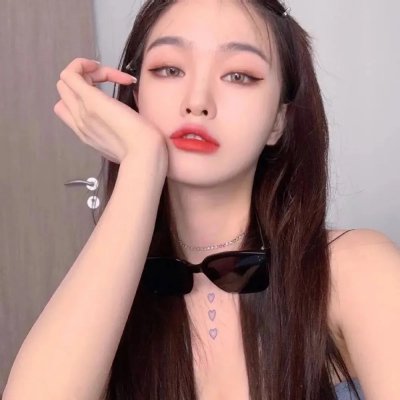 萝蕾莱封面