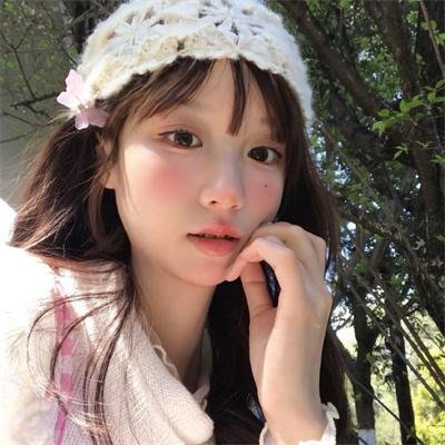 乃木坂春香的秘密第二季封面