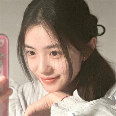 青春之马封面