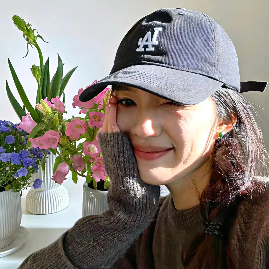 冰火情敌封面