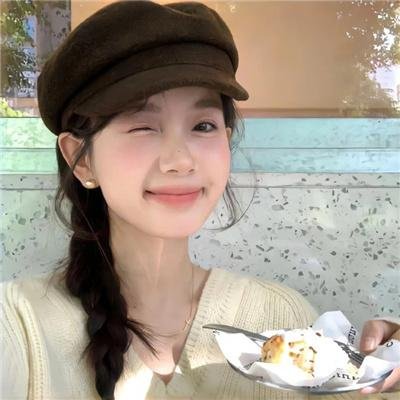 大小姐才不会玩格斗游戏封面