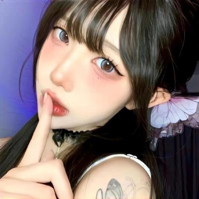 重生退婚妻第二季封面