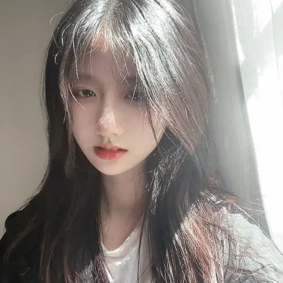 卓娅因子封面