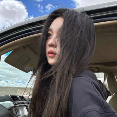 士兵的女孩封面
