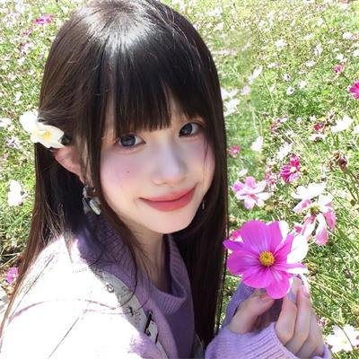 骚动时节的少女们啊封面