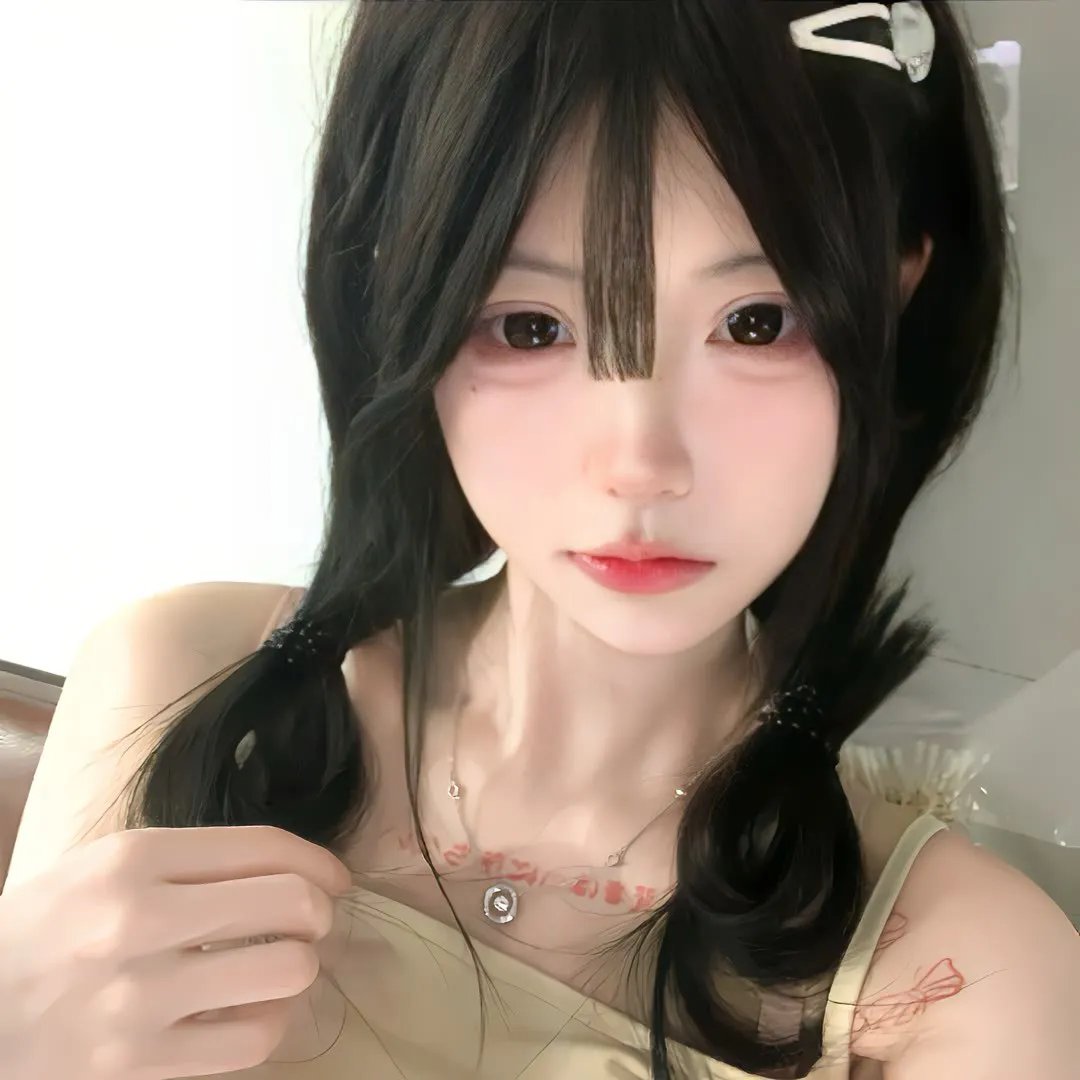 白发魔女2封面