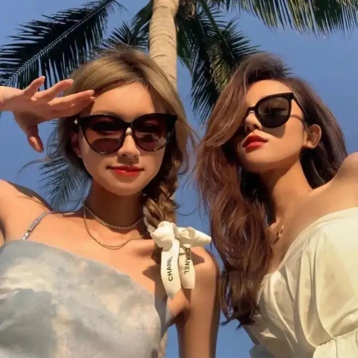 佩姬苏要出嫁封面
