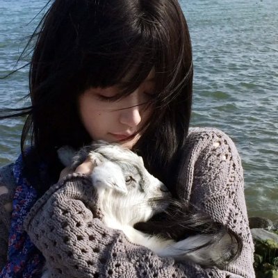 芒果新生班·搭档季封面