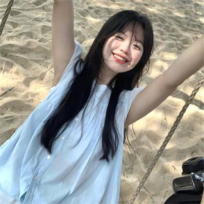 恋爱合约封面