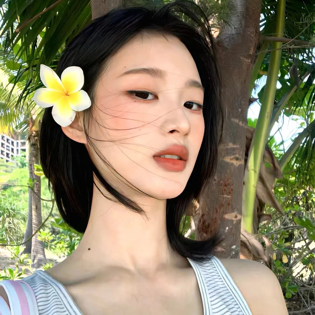 朋友妻，不可戏封面